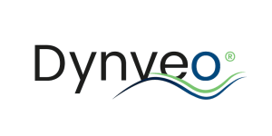 dynveo logo